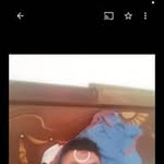 Isidro Galvan - @isidrogalvan32 - Instagram