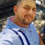Isidro Galvan - @cemachilo - Instagram