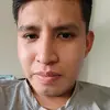 Isidro Galvan - @isidropineda168 - TikTok