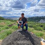 Isidro Galvan - @isidrogalvan75 - Instagram