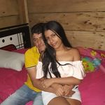 Isidro Galván - @isidro.galvan.73744 - Instagram