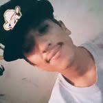 Isidro Galvań - @chilos13 - Instagram