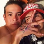 Isidro Galvan - @isidro.galvan.77 - Instagram