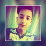 Isidro Galvan - @galvan5896 - Instagram