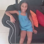 Isidro Galván - @galvanisidro722 - Instagram
