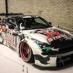 Isidro Galvan - @isidrogalvan3 - Instagram