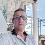 isidro galvan - @galvanisidro020gimal.con - Instagram