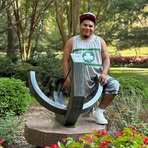 Isidro Galván - Facebook