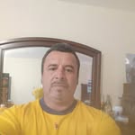 Isidro Galvan - @galvanisidro26 - Instagram