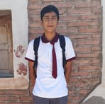 Isidro Galvan - Facebook