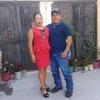 Isidro Galvan - @isidrogalvan6 - TikTok