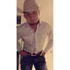 Isidro Galvan - @isidro286 - TikTok