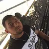 Isidro Galvan - @isidrogalvan1 - TikTok