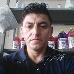 Isidro Galvan - @isidro.galvan.98 - Instagram