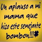 Isidro Galvan - @isidro_galvan_27 - Instagram