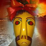 Isidro Galvan - @galvan.isidro - Instagram