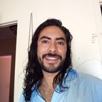 Isidro Galvan - @isidrogalvan4200 - Instagram