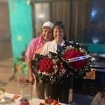 Isidro Galvan - @isidro.galvan.5688 - Instagram