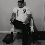 Isidro Galván - @isidrogalvan666 - Instagram