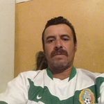 isidro galvan calderon - @isidrogalvancalderon - Instagram