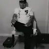 Isidro Galván - @isidro.galvn5 - TikTok