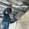 Isidro Galván - @isidro.galvn6 - TikTok