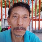 Isidro Galván Eguia - Facebook
