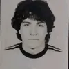 Isidro Galvan - @isidrogalvan5 - TikTok