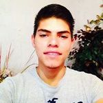 Isidro Galvan Gomez - @isidrogalvangomez - Instagram
