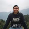 Isidro Galvan Gutierrez - @isidrogalvan04 - TikTok