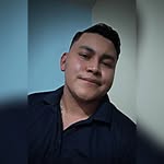Isidro Galván Gutiérrez - @galvani04 - Instagram