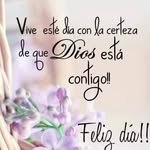 Isidro Galvan Linares - @galvanisidro - Instagram