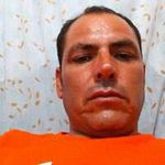 Isidro Galvan Valle - @isdro_galvan - Instagram