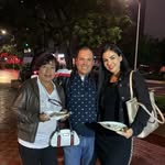 Isidro Galvan Valle - @isidrogalvan6 - Instagram