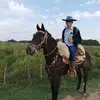 ... - @isidrogalvan61 - TikTok