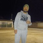 Sergio Isidro Galvan - @sergiogal6 - Instagram