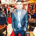 Ángel - @isidro.jacobo201 - Instagram