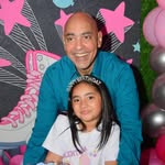 Carlos Isidro Jacobo - @carlosjacobod - Instagram