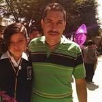 Isidro Arturo Morraz Jacobo - @morrazjacobo - Instagram
