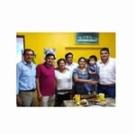 Isidro Asmat Jacobo - @isidroasmatjacobo - Instagram