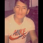Isidro Daza Jacobo - @isidrodazajacobo - Instagram