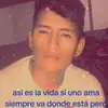 Isidro Daza jacobo - @isidro.daza.jacob0 - TikTok