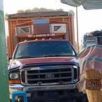 Isidro Jacobo - @isidrojacobo7 - Instagram