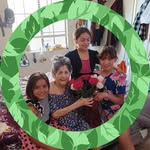 Isidro Jacobo - @isidro.jacobo.581 - Instagram