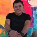 Isidro Jacobo - Facebook