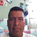 Isidro Jacobo - @isidro.jacobo - Instagram