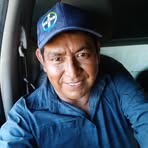 Isidro Jacobo - Facebook