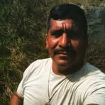 Isidro Jacobo - Facebook