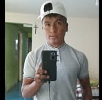 Isidro Jacobo - Facebook