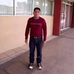 Isidro Jacobo - @jacobo_isidro - Instagram